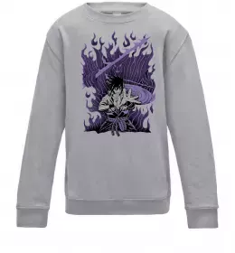 Детский Свитшот