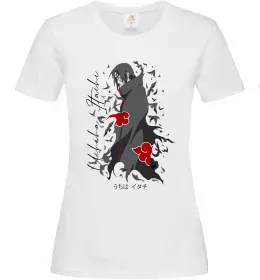 Жіноча футболка