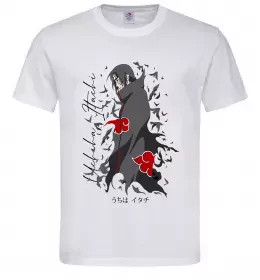 Чоловіча футболка Чоловіча футболка