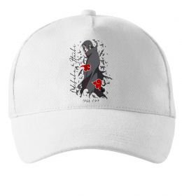 Кепка Uchiha Itachi
