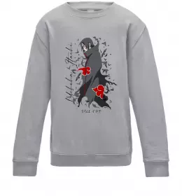 Дитячий світшот