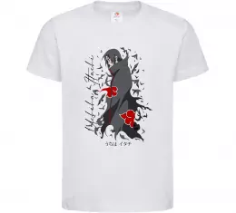 Дитяча футболка