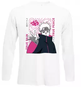 Лонгслів Лонгслів