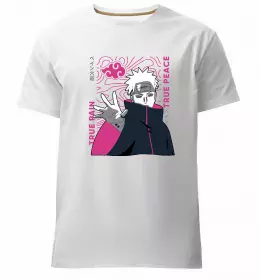 Чоловіча преміум футболка Чоловіча преміум футболка