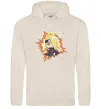 Жіноча толстовка (худі) Tiny Deidara Таш Жіноча толстовка (худі) Tiny Deidara Таш фото