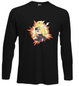 Лонгслив Tiny Deidara