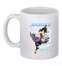 Чашка керамічна