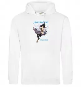 Жіноча толстовка (худі)