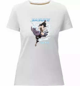 Жіноча преміум футболка