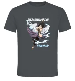 Чоловіча футболка