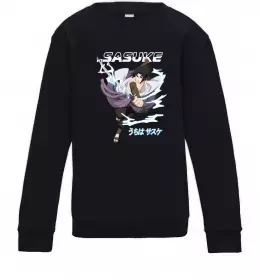 Дитячий світшот