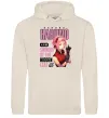 Жіноча толстовка (худі) Sakura Haruno Таш Жіноча толстовка (худі) Sakura Haruno Таш фото