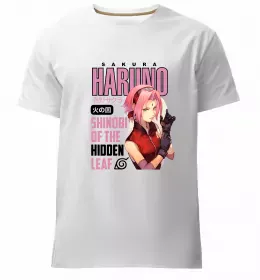 Мужская премиум футболка