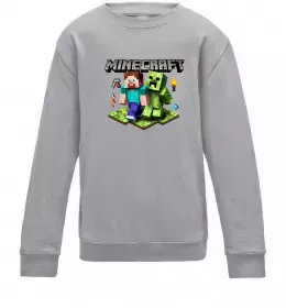 Дитячий світшот