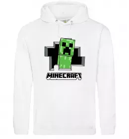 Жіноча толстовка (худі)