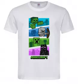 Чоловіча футболка