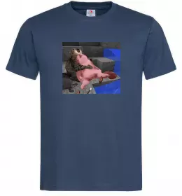 Чоловіча футболка