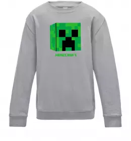 Дитячий світшот