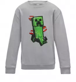 Дитячий світшот