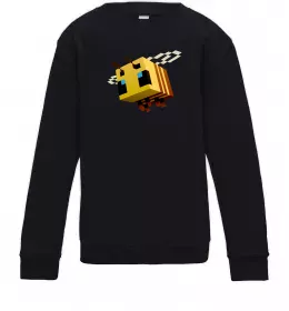 Дитячий світшот