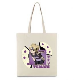 Эко-сумка Temari Эко-сумка Temari