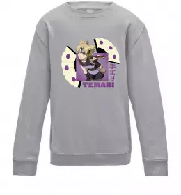 Детский Свитшот