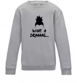 Детский Свитшот