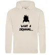 Жіноча толстовка (худі) Shikamaru what a draaag Таш Жіноча толстовка (худі) Shikamaru what a draaag Таш фото