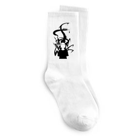 Носки Shikamaru Nara