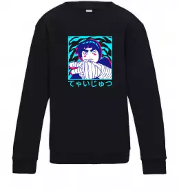 Детский Свитшот