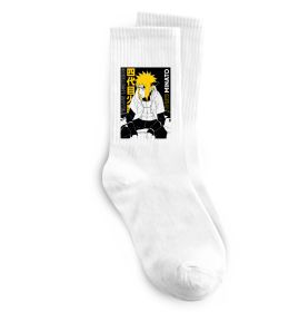 Носки Minato