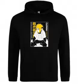 Жіноча толстовка (худі)