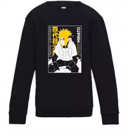 Дитячий світшот