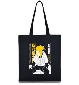 Эко-сумка Minato