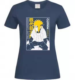 Жіноча футболка