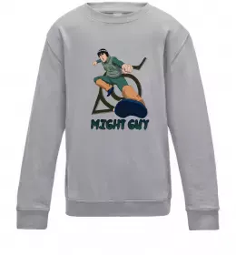 Дитячий світшот