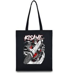 Еко-сумка Kisame Еко-сумка Kisame