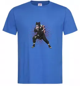 Чоловіча футболка