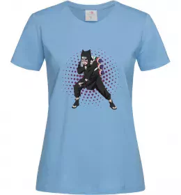 Жіноча футболка