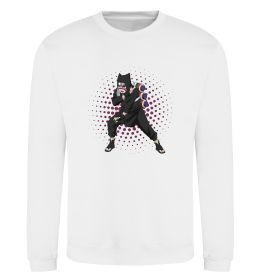Свитшот Kankuro Свитшот Kankuro