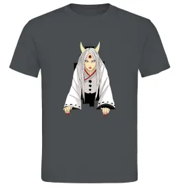 Чоловіча футболка