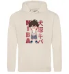 Чоловіча толстовка (худі) Inuzuka kiba Таш Чоловіча толстовка (худі) Inuzuka kiba Таш фото