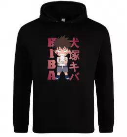 Женская толстовка (худи)