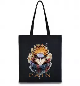 Эко-сумка Эко-сумка