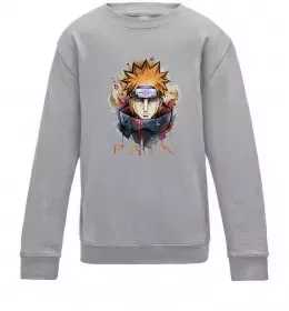 Детский Свитшот Детский Свитшот