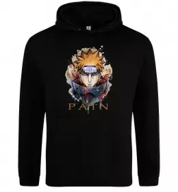 Женская толстовка (худи) Женская толстовка (худи)