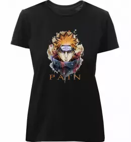 Женская премиум футболка Женская премиум футболка