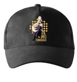 Кепка Ino Yamanaka