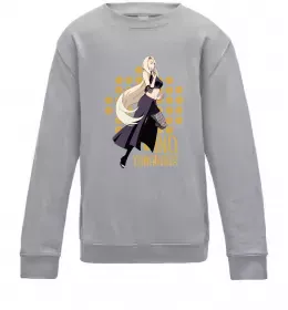 Дитячий світшот