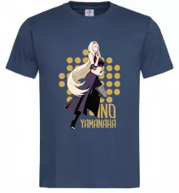 Чоловіча футболка